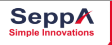 Seppa Solutions